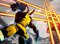 Marvel Tokon: Fighting Souls esittelee Episode Mode -pelin, jonka on k&auml;sikirjoittanut kokenut sarjakuvakirjailija Kieron Gillen