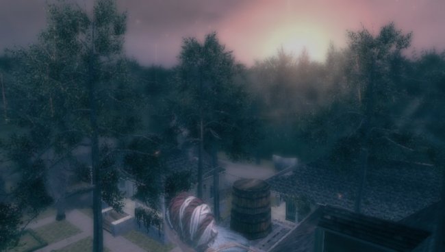 Assassin's Creed III: Liberation