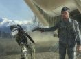 Siksi Call of Duty: Modern Warfare 2 Campaign Remasteredissa ei ole mukana  moninpeliä