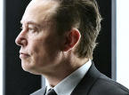 Elon Musk tarjoutuu maksamaan ihmisten oikeudenkäyntikulut