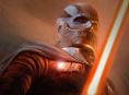 Toimittajan mukaan Star Wars: Knights of the Old Republicin uusintaversio ei toteudu EA:n siipien suojassa