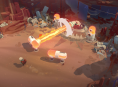 Moonlighter 2: The Endless Vaultin ensimm&auml;inen suuri p&auml;ivitys on juuri saapunut