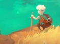 Moonlighter 2: The Endless Vault (Early Access)