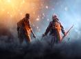 Battlefield 1 ilmaantui Steamin kymmenen pelatuimman listalle kuusi vuotta julkaisunsa jälkeen