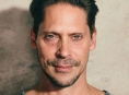 Neil Newbon liittyy Starfinder: Afterlightiin Preachina
