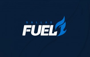 Dallas Fuel ja Gladiators vaihtoivat tähtipelaajiaan