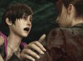 Xbox Onelle tarjolla ilmaista Resident Eviliä