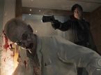 Resident Evil Requiem ennakossa, Capcomin kauhutitaani n&auml;ytt&auml;&auml; lupaavalta Switch 2:lla