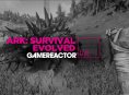 Tänään GR Livessä Ark: Survival Evolved