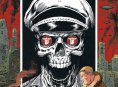 Wolfenstein: Volume 1 -sarjakuvaromaani julkaistaan 19. joulukuuta
