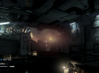 Alien: Isolationin uusi traileri varoittaa tekemästä virheitä