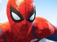 Spider-Man ja Just Cause 4 nyt Playstation Now -palvelussa