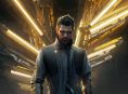Deus Ex: Human Revolution ja Mankind Divided myyneet yhteensä yli 12 miljoonaa kappaletta