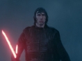 Adam Driver paljastaa, ett&auml; h&auml;n melkein n&auml;ytteli uudessa Star Wars -elokuvassa, joka sijoittuu Rise of Skywalkerin j&auml;lkeen