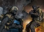 Tällaisen PC-myllyn Call of Duty: Modern Warfare III vaatii