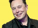 Elon Muskin mukaan häntä ei kiristetä Twitterissä mainostamisella