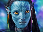 James Cameron haluaa tehd&auml; Avatar-elokuvat nopeammin ja halvemmalla