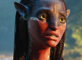 Disney miettii, rahoitetaanko en&auml;&auml; uusia Avatar-elokuvia Fire & Ashin j&auml;lkeen