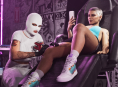 PlayStation muuttaa &rdquo; Grand Theft Auto VI &rdquo; -markkinointiaan, koska peliin ei tule mukana levy&auml;
