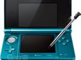 Nintendo 3DS Gamereactorin arviossa