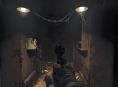 Amnesia: The Bunker sai kymmenminuuttisen pätkän sitä oikeaa pelattavuutta
