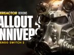 Fallout 4 Anniversary Edition (Nintendo Switch 2)