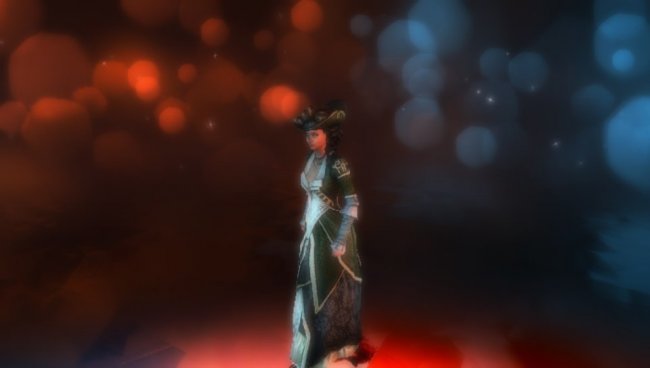 Assassin's Creed III: Liberation