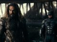 Huhu: Aquaman ja The Lost Kingdom poistaa Batmanin kolmannen uudelleenkuvauksen jälkeen