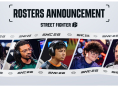 Esports Nations Cup 2026: Kaikki 23 karsinnat l&auml;p&auml;issytt&auml; ja kutsuttua maata on nyt vahvistettu osallistuviksi Street Fighter 6 -turnaukseen