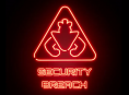 Five Nights at Freddy's: Security Breach julkaistaan vuonna 2021