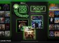 Xbox Game Pass menettää yhdeksän peliä tässä kuussa