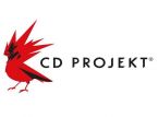 CD Projekt Red kertoi enemmän Project Hadarista