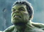Mark Ruffalon mukaan Hulk-elokuvat ovat liian kalliita