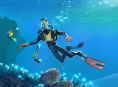 Subnautica 2:n PC-ominaisuudet on paljastettu ennen Early Accessin julkaisua