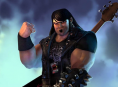 Brütal Legend kunnioittaa Ozzya - ilmaiseksi ladattavissa 666 minuuttia