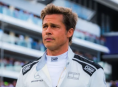 F1 on tulossa Apple TV:lle hyvissä ajoin ennen joulua