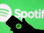 Spotify ty&ouml;st&auml;&auml; teko&auml;lyty&ouml;kaluja suurten musiikkilevy-yhti&ouml;iden kanssa