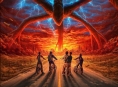 Stranger Things: Kausi 5 on nyt Netflixin kaikkien aikojen seitsemänneksi suurin televisiokausi