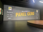 San Diego Comic-Con M&aacute;laga julkistaa laajan vieras- ja yhteisty&ouml;kumppaniluettelon vuoden 2026 tapahtumaa varten