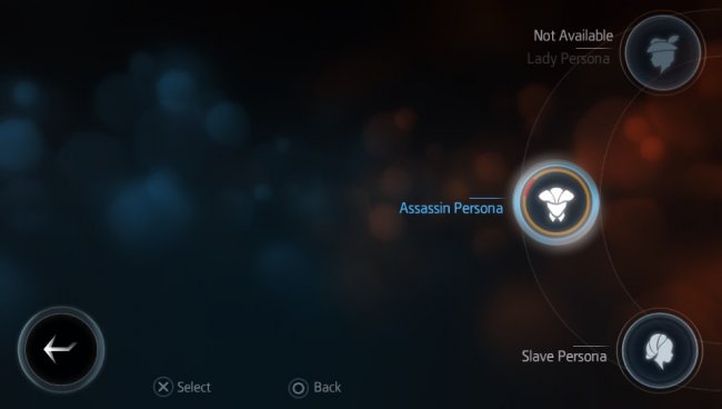 Assassin's Creed III: Liberation