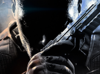Huhun mukaan Call of Duty: Black Ops Gulf War tulee olemaan avoimen maailman peli