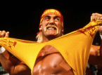 Hulk Hogan: Real American saa ensi-iltansa Netflixiss&auml; my&ouml;hemmin t&auml;ss&auml; kuussa