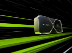 Nvidia näyttää valmistautuvan 40-sarjan päivitykseen tammikuussa