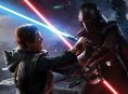 Huhun mukaan Star Wars Jedi: Fallen Order II saattaa olla tulossa tänä vuonna