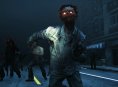 State of Decay ilmestyy remasteroituna Xbox Onelle ja PC:lle toukokuussa