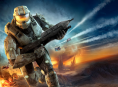 Halo Infinite saa 8v8 Squad Battlen klassisilla Halo 3 -kartoilla