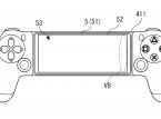 Sonyn patentti paljasti peliohjaimen älypuhelimelle