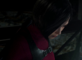 Resident Evil 4:n laajennus Separate Ways ulos 21. syyskuuta