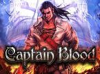 Captain Blood