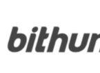 44 miljardia dollaria Bitcoinia l&auml;hetetty loppuk&auml;ytt&auml;jille vahingossa